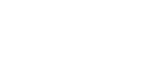 ES MI CASA